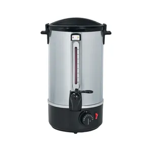 Electric Urn 15L