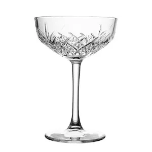 Champagne Coupe