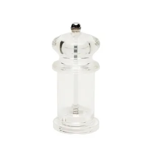 Salt & Pepper Mill Sets
