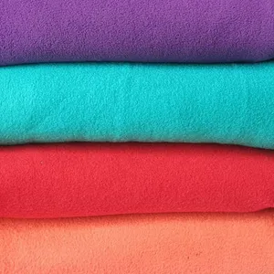 Picnic Blanket 