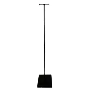 Display Stand