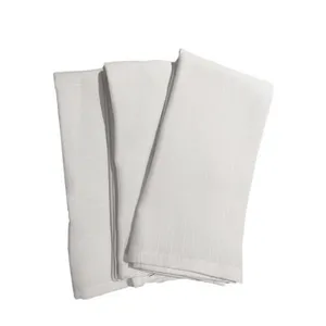 Off-White Panama Napkin