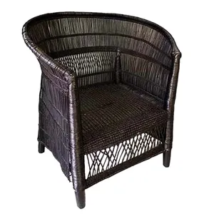 Malawi Chairs