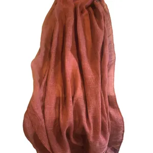 Terracotta Runners