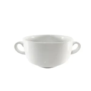 Soup Coupe (without Saucer)
