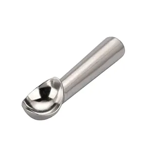Ice Cream Scoop