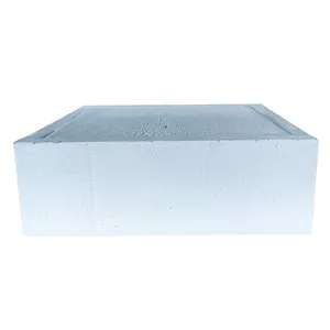 Wooden Box - Extra Large