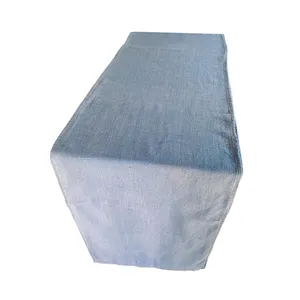 Denim Runner
