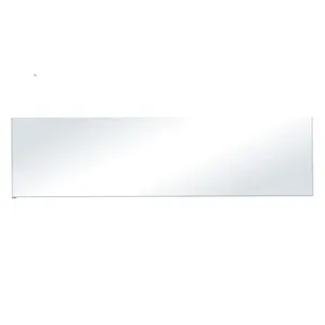 Mirror Runner (1.8m x 40cm)