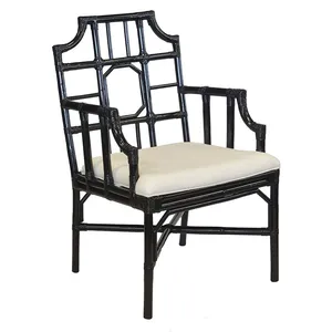 Eloise Single Seater