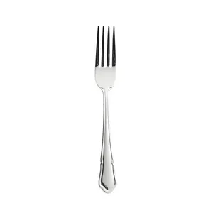 Du Barry Side Forks