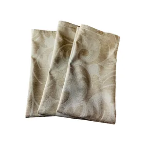 Stone Patterned Napkins