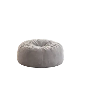 Bean Bag Inner