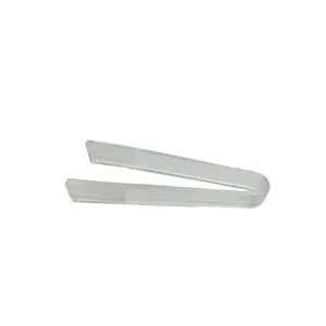 Ice Tongs - Perspex