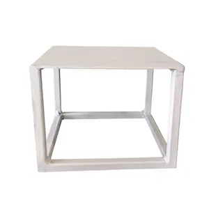 Metal Plinth Mini 