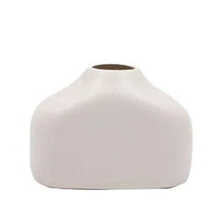 Marrakesh Ceramic Vase