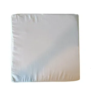 Malawi Chair Cushions