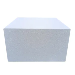 Wooden Boxes - Medium