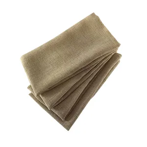 Natural Linen Napkin