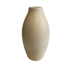 Oslo Cylinder Vase