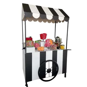 Cart