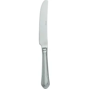 Du Barry Side Knives