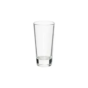 Shot Glass - Double