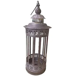 Decorative Lanterns