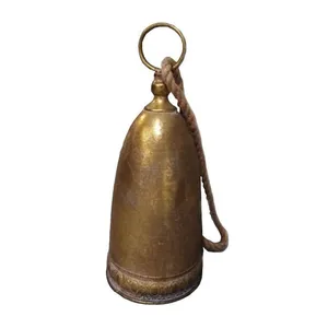 Swiss Decor Bell Medium 42x16.5cm