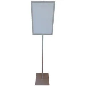 Lollipop Stands