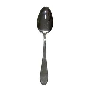Dessert Spoon (NDB)