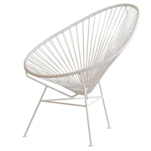 Acapulco Chair