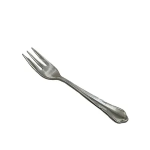 Cake Forks