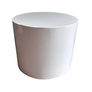 Round Display Stand - 25cm