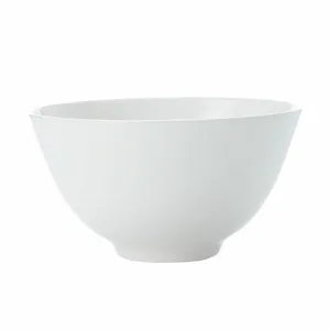 Rice Bowls - 12.5cm