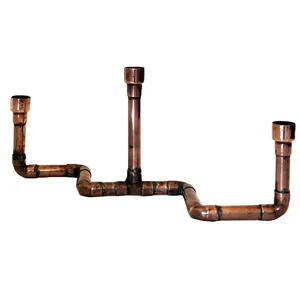  Copper