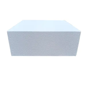Wooden Boxes - Small
