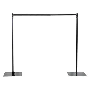 Draping Stand 3m