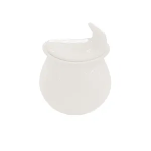 Sugar Bowls