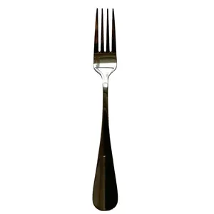 Baquette Side Fork