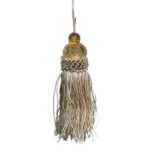 Small Napkin Tassles