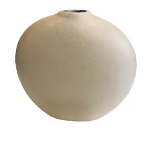 Oslo Bulb Vase