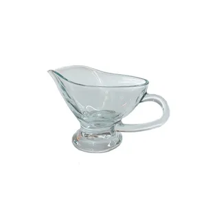 Gravy Boats 