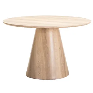 Trevi Dining Table
