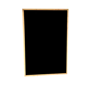 Chalkboards