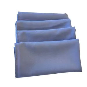 Periwinkle Blue Napkins