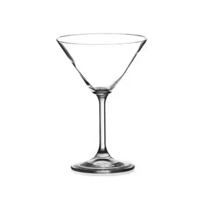 Martini Glasses