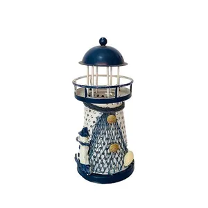 Light House