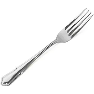 Du Barry Meat Forks