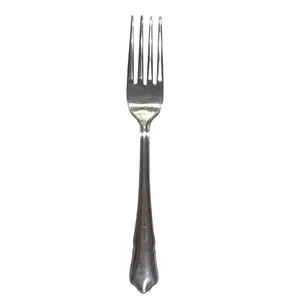 Du Barry Fish Forks